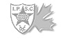 IPSC Canada