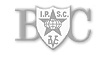 IPSC BC