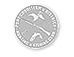 Port Coquitlam & District Hunting & Fishing Club